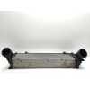 Recambio de intercooler para bmw serie 1 berlina (e81/e87) 120d referencia OEM IAM 17517524916  