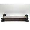 Recambio de intercooler para bmw serie 1 berlina (e81/e87) 120d referencia OEM IAM 17517524916  