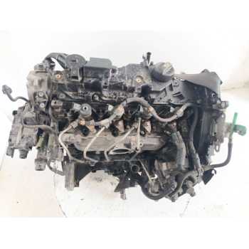 DESPIECE MOTOR 1612521480 BH01 10JBHD / 3009382