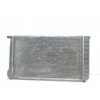 Recambio de radiador agua para bmw serie 3 berlina (e36) 318tds referencia OEM IAM 17112245511  