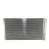 Recambio de condensador aire acondicionado para bmw serie 1 berlina (e81/e87) 120d referencia OEM IAM 64539229021  