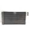 Recambio de condensador aire acondicionado para bmw serie 1 berlina (e81/e87) 120d referencia OEM IAM 64539229021  