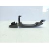 Recambio de maneta exterior trasera derecha para ford ranger (tke) referencia OEM IAM 2004950  eb3b / 41224a46