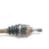 Recambio de transmision trasera derecha para toyota rav 4 (a3) 2.2 turbodiesel cat referencia OEM IAM 4233042050  