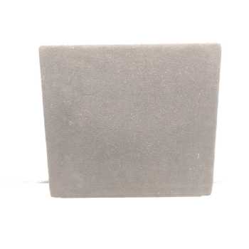 TAPA MALETERO LR065267 L0347506AB01 