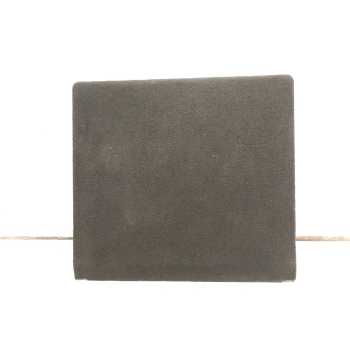 TAPA MALETERO LR065267 L0347506AB01 