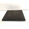 Recambio de tapa maletero para land rover discovery sport (l550) 2.0 d 4x4 referencia OEM IAM LR065267 L0347506AB01 