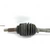 Recambio de transmision delantera derecha para nissan pixo (ua0) 1.0 referencia OEM IAM 391004A03A  