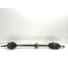 Recambio de transmision delantera derecha para toyota yaris (_p9_) 1.4 d-4d (nlp90_) referencia OEM IAM 434100D180  