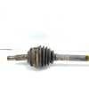 Recambio de transmision delantera derecha para toyota yaris (_p9_) 1.4 d-4d (nlp90_) referencia OEM IAM 434100D180  