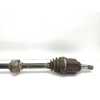 Recambio de transmision delantera derecha para toyota yaris (_p9_) 1.4 d-4d (nlp90_) referencia OEM IAM 434100D180  