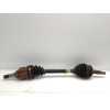 Recambio de transmision delantera izquierda para toyota yaris (_p9_) 1.4 d-4d (nlp90_) referencia OEM IAM 4346009M60  