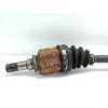 Recambio de transmision delantera izquierda para toyota yaris (_p9_) 1.4 d-4d (nlp90_) referencia OEM IAM 4346009M60  
