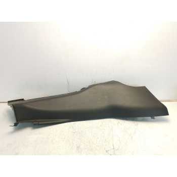 MOLDURAS TRASERAS DK6202650A 
