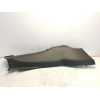 Recambio de molduras traseras para land rover discovery sport (l550) 2.0 d 4x4 referencia OEM IAM DK6202650A  
