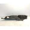 Recambio de molduras traseras para land rover discovery sport (l550) 2.0 d 4x4 referencia OEM IAM DK6202650A  