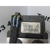 Recambio de abs para opel astra g berlina elegance referencia OEM IAM 90581417HL 0265216651 0273004362