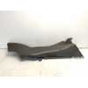 Recambio de molduras traseras para land rover discovery sport (l550) 2.0 d 4x4 referencia OEM IAM DK6202650A  