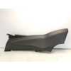 Recambio de molduras traseras para land rover discovery sport (l550) 2.0 d 4x4 referencia OEM IAM DK6202651A  