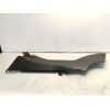 Recambio de molduras traseras para land rover discovery sport (l550) 2.0 d 4x4 referencia OEM IAM DK6202651A  