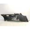 Recambio de molduras traseras para land rover discovery sport (l550) 2.0 d 4x4 referencia OEM IAM DK6202651A  