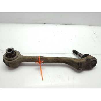 BRAZO SUSPENSION INFERIOR DELANTERO DERECHO 31122405863 