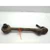 Recambio de brazo suspension inferior delantero derecho para bmw x1 (e84) xdrive 28 i referencia OEM IAM 31122405863  
