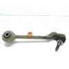 Recambio de brazo suspension inferior delantero derecho para bmw x1 (e84) xdrive 28 i referencia OEM IAM 31122405863  