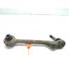 Recambio de brazo suspension inferior delantero derecho para bmw x1 (e84) xdrive 28 i referencia OEM IAM 31122405863  