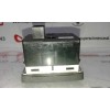 Recambio de mando luces para volvo s40 berlina 2.0 d kinetic referencia OEM IAM 30669734 04W19T PPGF20