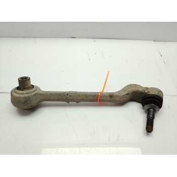 BRAZO SUSPENSION INFERIOR DELANTERO IZQUIERDO 31122405863 