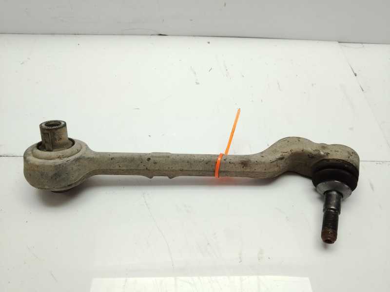 Recambio de brazo suspension inferior delantero izquierdo para bmw x1 (e84) xdrive 28 i referencia OEM IAM 31122405863  