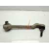 Recambio de brazo suspension inferior delantero izquierdo para bmw x1 (e84) xdrive 28 i referencia OEM IAM 31122405863  