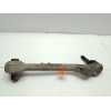 Recambio de brazo suspension inferior delantero izquierdo para bmw x1 (e84) xdrive 28 i referencia OEM IAM 31122405863  
