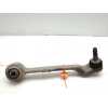 Recambio de brazo suspension inferior delantero izquierdo para bmw x1 (e84) xdrive 28 i referencia OEM IAM 31122405863  
