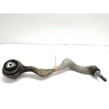 BRAZO SUSPENSION INFERIOR DELANTERO IZQUIERDO 31126768983 