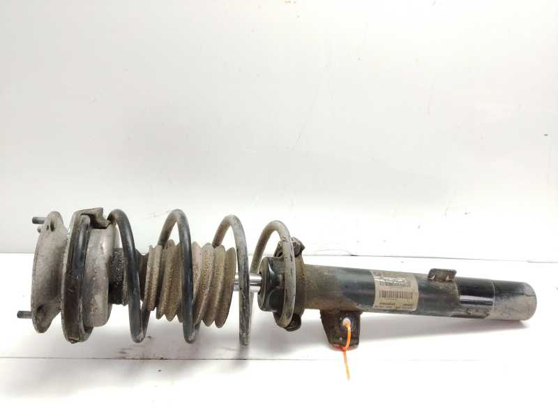 Recambio de amortiguador delantero izquierdo para bmw x1 (e84) xdrive 28 i referencia OEM IAM 31316771553  