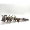 Recambio de amortiguador delantero izquierdo para bmw x1 (e84) xdrive 28 i referencia OEM IAM 31316771553  
