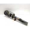 Recambio de amortiguador delantero izquierdo para bmw x1 (e84) xdrive 28 i referencia OEM IAM 31316771553  