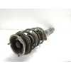 Recambio de amortiguador delantero izquierdo para bmw x1 (e84) xdrive 28 i referencia OEM IAM 31316771553  