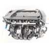Recambio de motor completo para chevrolet aveo 1.4 cat referencia OEM IAM 25182416 BBG 08140219