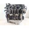 Recambio de motor completo para chevrolet aveo 1.4 cat referencia OEM IAM 25182416 BBG 08140219