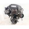 Recambio de motor completo para chevrolet aveo 1.4 cat referencia OEM IAM 25182416 BBG 08140219