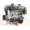 Recambio de motor completo para chevrolet aveo 1.4 cat referencia OEM IAM 25182416 BBG 08140219