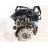 Recambio de motor completo para chevrolet aveo 1.4 cat referencia OEM IAM 25182416 BBG 08140219