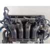 Recambio de motor completo para chevrolet aveo 1.4 cat referencia OEM IAM 25182416 BBG 08140219