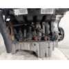 Recambio de motor completo para chevrolet aveo 1.4 cat referencia OEM IAM 25182416 BBG 08140219