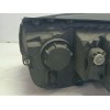 Recambio de faro derecho para hyundai santa fé ii (cm) 2.2 crdi referencia OEM IAM 921022B021  