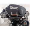 Recambio de motor completo para chevrolet aveo 1.4 cat referencia OEM IAM 25182416 BBG 08140219