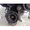 Recambio de motor completo para chevrolet aveo 1.4 cat referencia OEM IAM 25182416 BBG 08140219